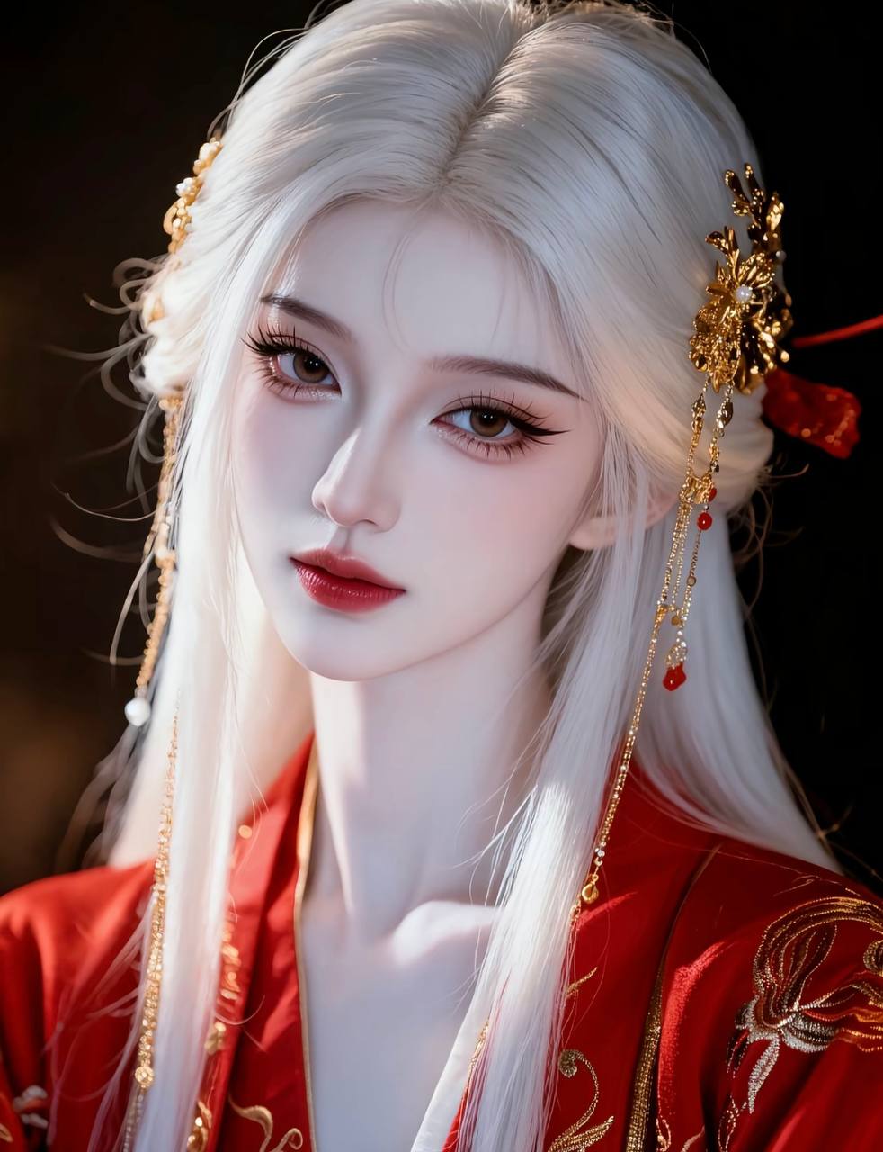 高清渡口全集