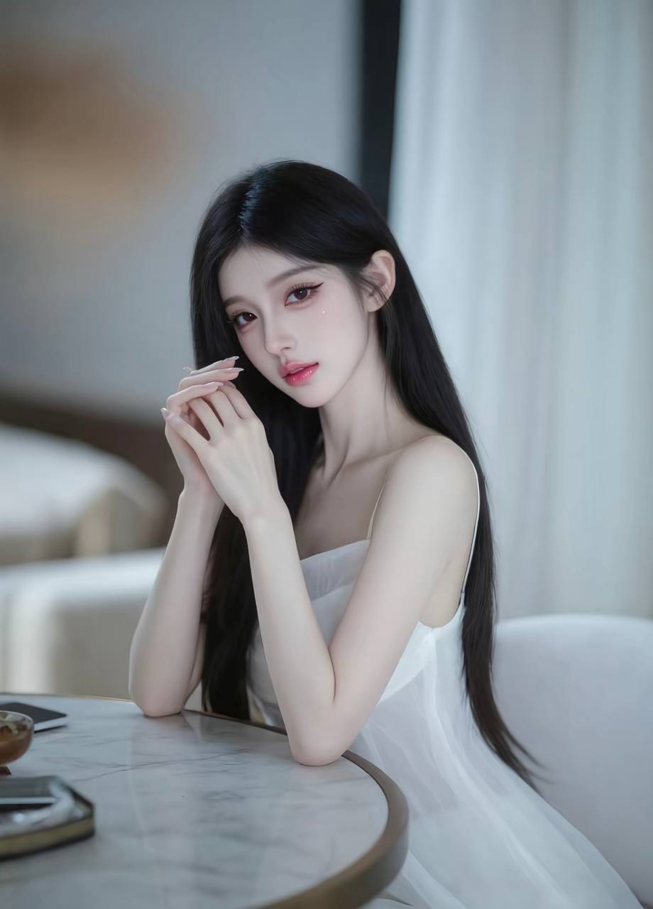 锦衣阳台