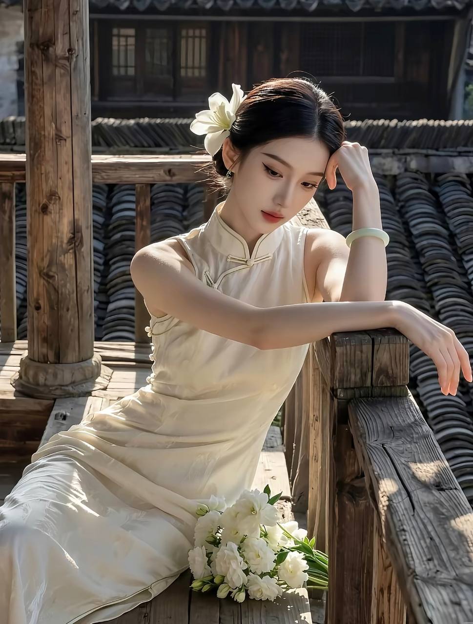 高清归途完结篇
